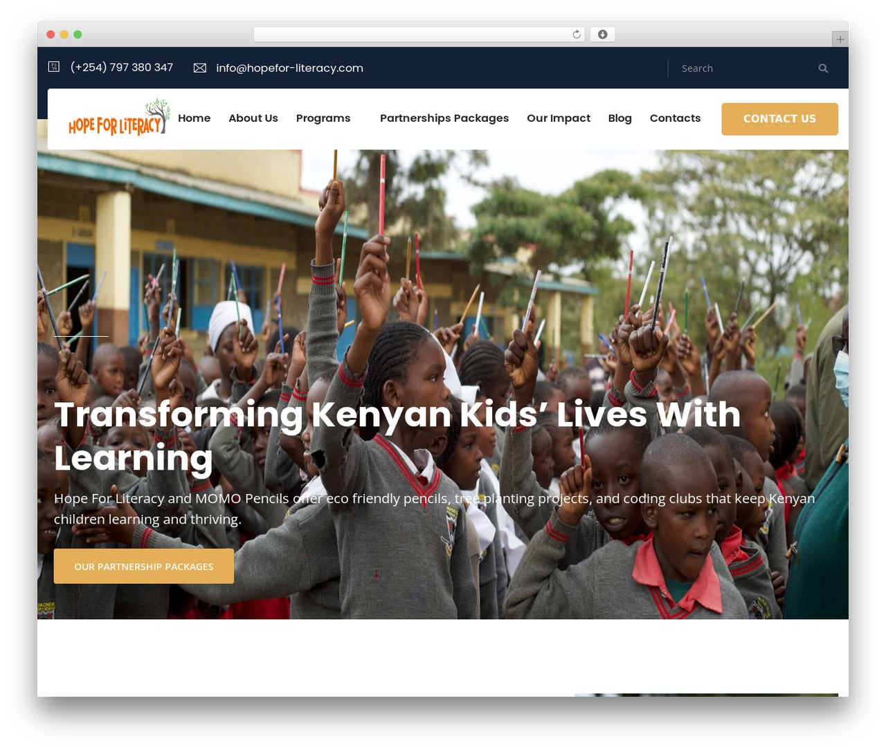 Mindron theme WordPress - hopefor-literacy.com Mindron theme WordPress - hopefor-literacy.com