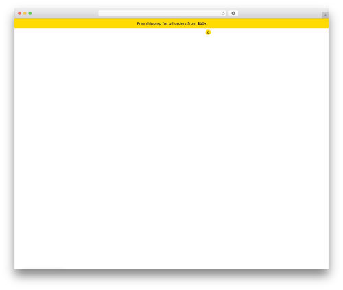 Neotek core WordPress plugin - neotek.novaworks.net