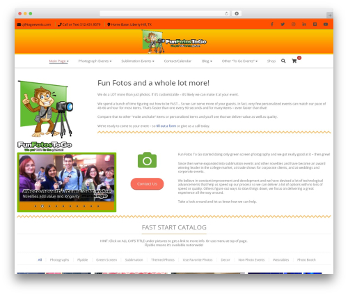 Kickflip Product Customizer (mycustomizer-woocommerce-connector) free WordPress plugin - funfotostogo.com