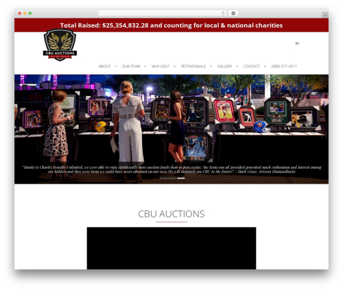 Video gallery and Player (html5-videogallery-plus-player) free WordPress plugin - cbuauctions.com Video gallery and Player (html5-videogallery-plus-player) free WordPress plugin - cbuauctions.com