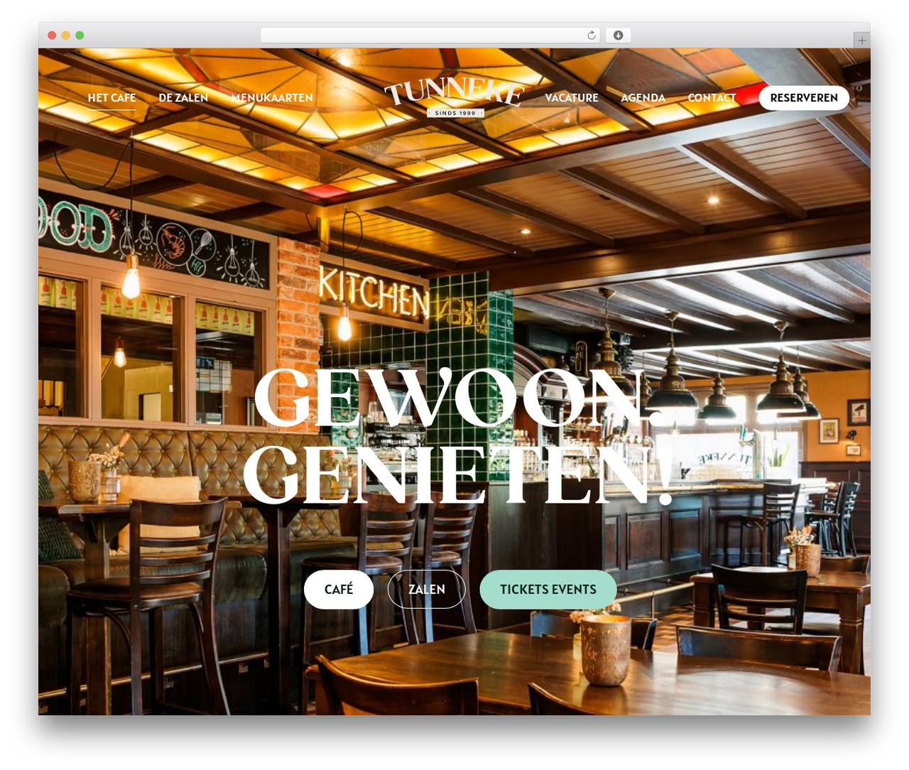 PE Theme WordPress theme design - tunneke-heesch.nl PE Theme WordPress theme design - tunneke-heesch.nl