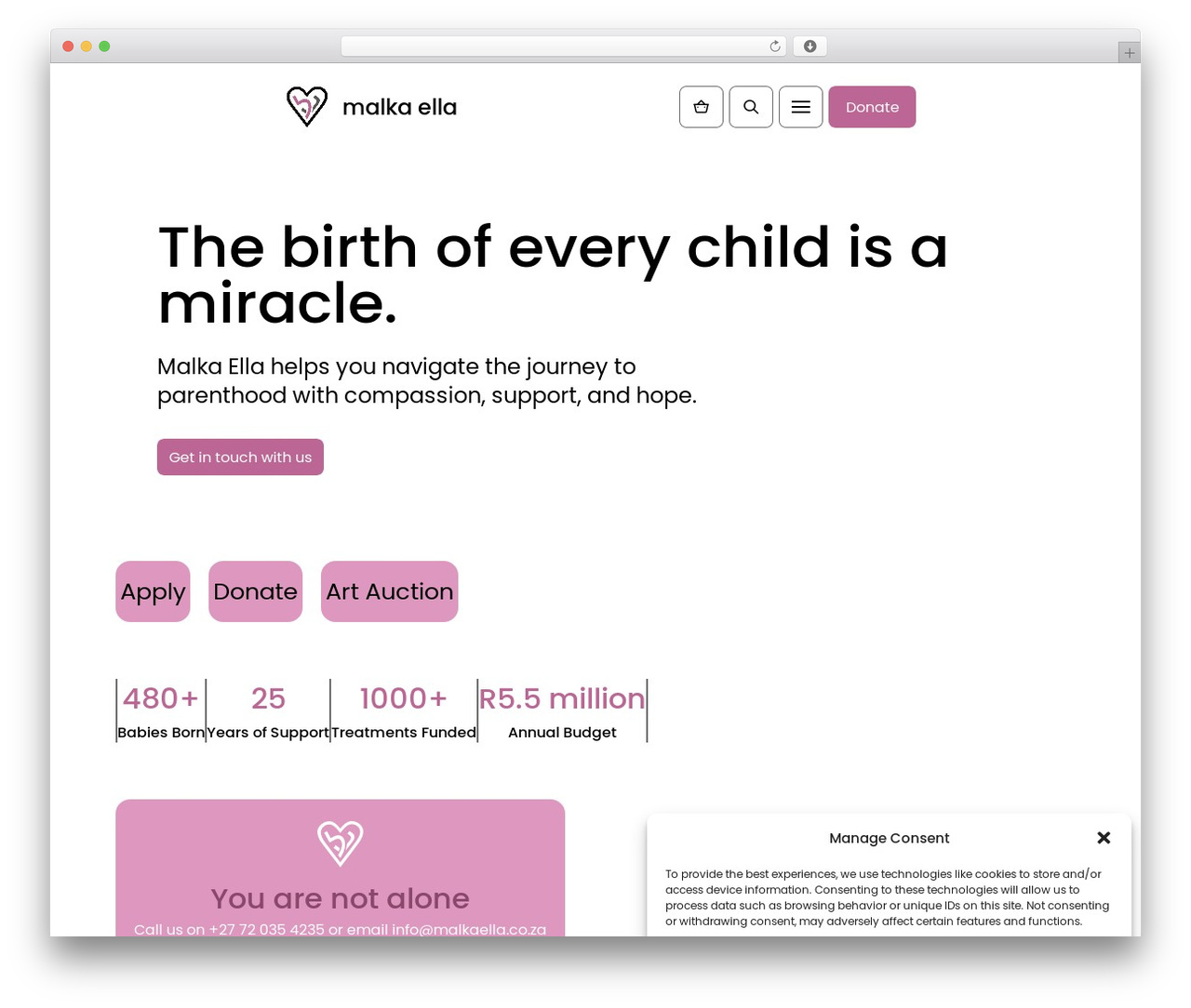 Pro – Child Theme WP theme - malkaella.co.za Pro – Child Theme WP theme - malkaella.co.za