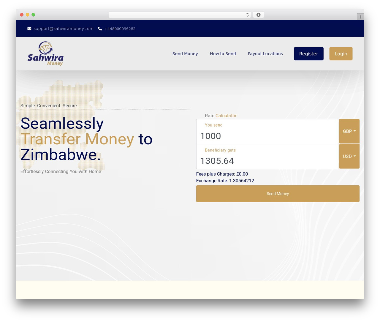 Repay WordPress theme - sahwiramoney.com Repay WordPress theme - sahwiramoney.com