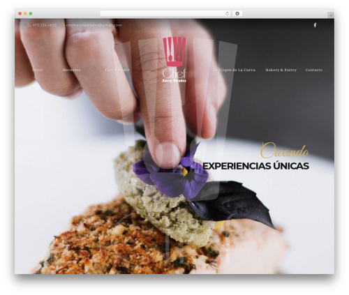 Responsive flipbook wordpress plugin free download (wppdf) free WordPress plugin - chefkarenvaladez.com Responsive flipbook wordpress plugin free download (wppdf) free WordPress plugin - chefkarenvaladez.com