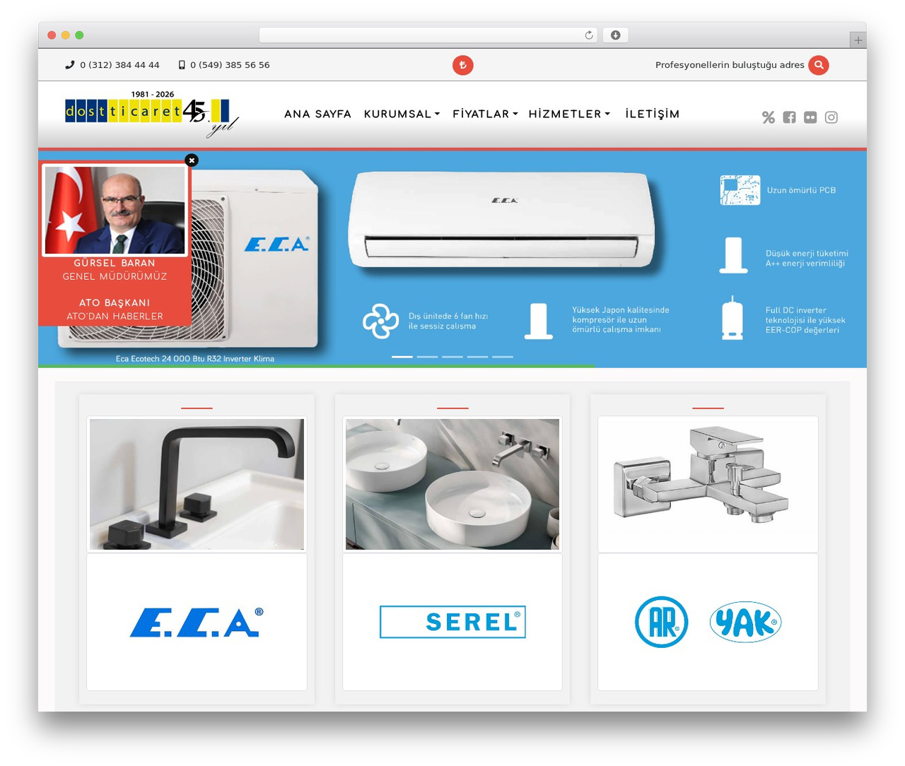 Simple Web Theme WordPress theme - www.dostboya.com.tr Simple Web Theme WordPress theme - www.dostboya.com.tr