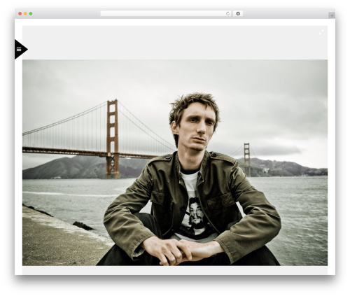 Wp photo seller WordPress plugin - jonathansaunders.com