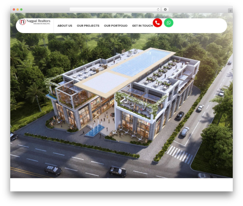 Spaciaz WordPress theme - www.nagpalrealtors.com Spaciaz WordPress theme - www.nagpalrealtors.com