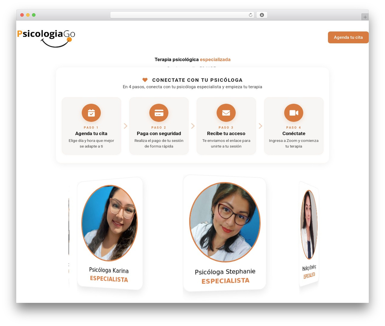 Theme WordPress Blocksy - psicologiago.com Theme WordPress Blocksy - psicologiago.com