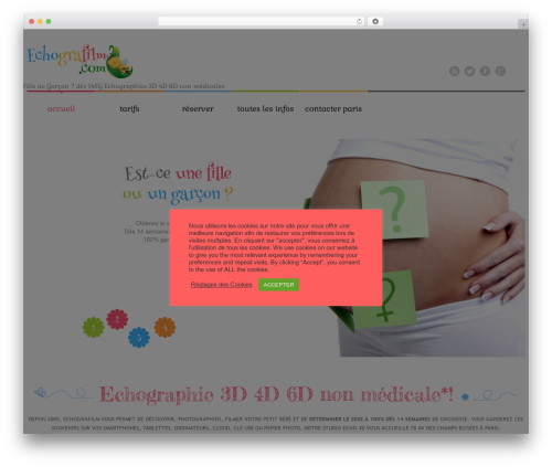 Ultimate Before After Image Slider & Gallery – BEAF (beaf-before-and-after-gallery) free WordPress plugin - echografilm.com Ultimate Before After Image Slider & Gallery – BEAF (beaf-before-and-after-gallery) free WordPress plugin - echografilm.com