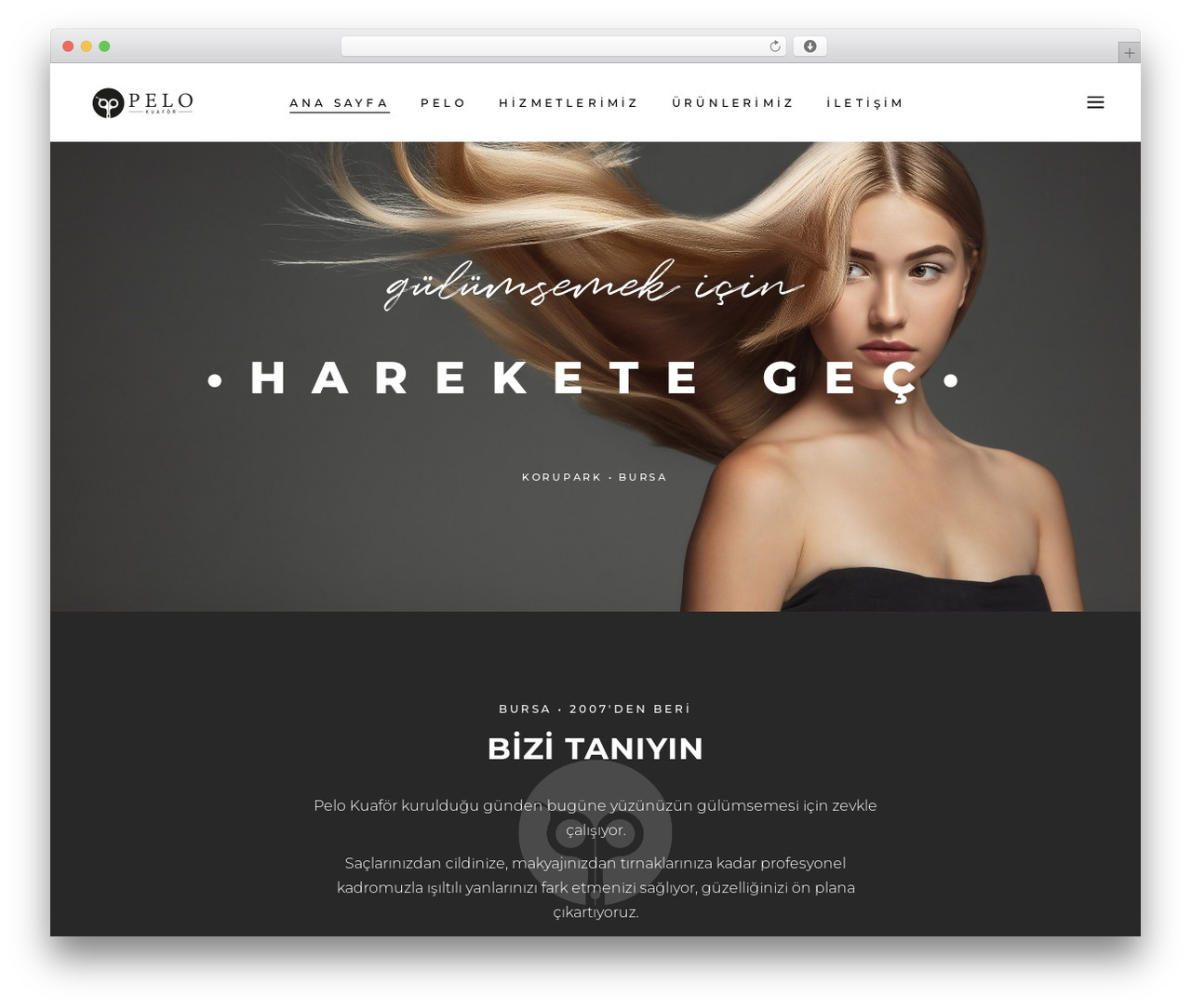 Theme WordPress Curly Child - pelokuafor.com Theme WordPress Curly Child - pelokuafor.com