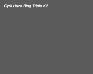 Theme WordPress TripleK2 Theme WordPress TripleK2