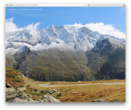 Easy Fullscreen Slider (easy-fullscreen-slider) free WordPress plugin - camillaalfthan.com Easy Fullscreen Slider (easy-fullscreen-slider) free WordPress plugin - camillaalfthan.com