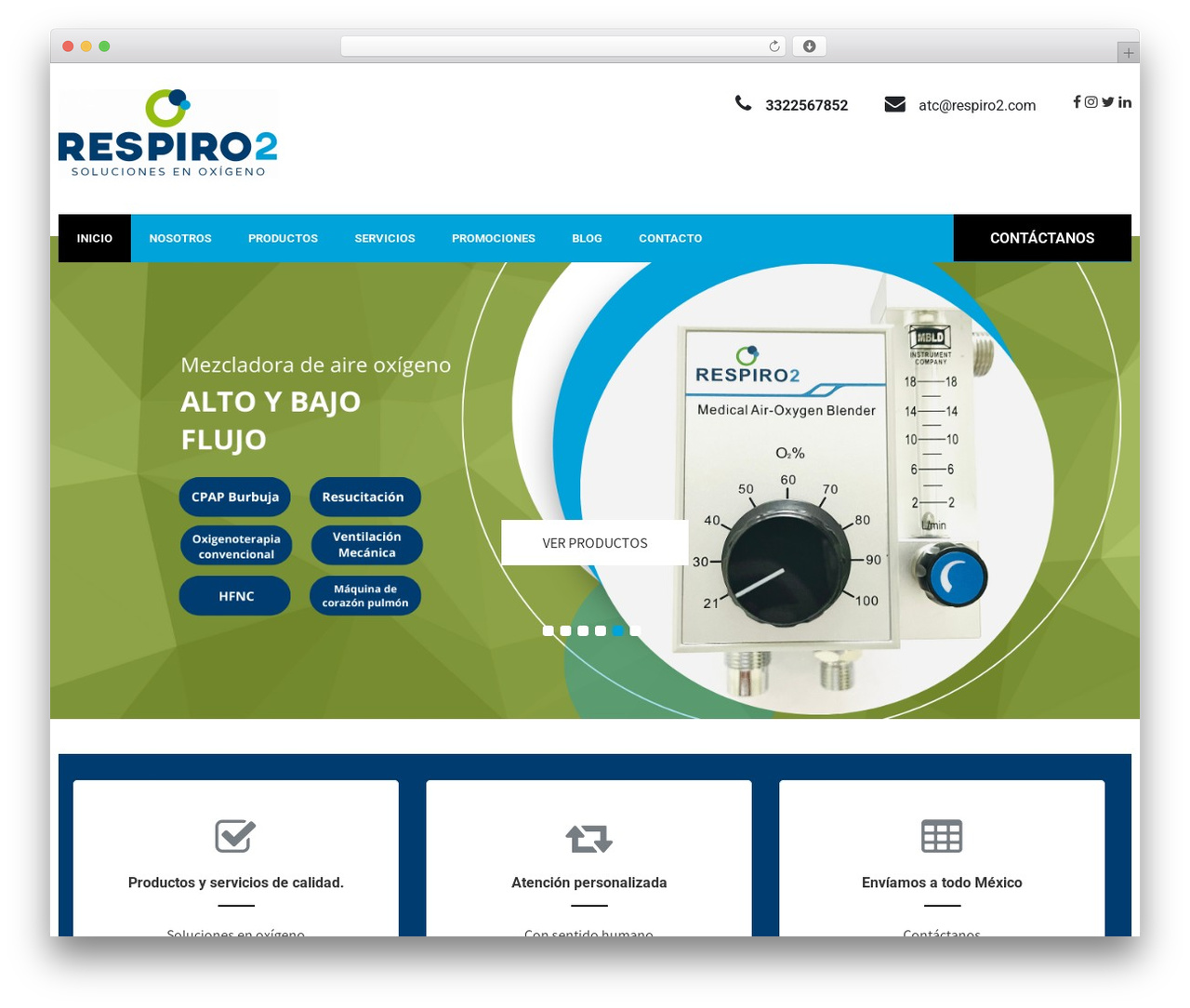 Theme WordPress Fixit Pro - respiro2.com Theme WordPress Fixit Pro - respiro2.com
