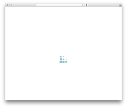 Motto core WordPress plugin - www.studioitc.com