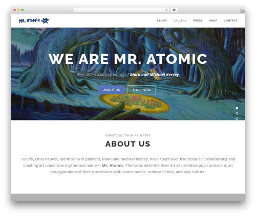 Responsive Grid Gallery with Custom Links (responsive-grid-gallery-with-custom-links) free WordPress plugin - mratomicartstudio.com Responsive Grid Gallery with Custom Links (responsive-grid-gallery-with-custom-links) free WordPress plugin - mratomicartstudio.com