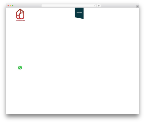 Pixelwars core WordPress plugin - homelanddesign.com.sg