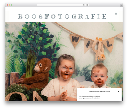 Cresta Help Chat (cresta-whatsapp-chat) free WordPress plugin - roosfotografie.nl