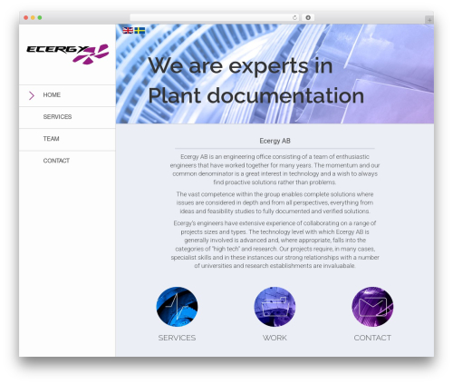 Bootstrap Shortcodes (bootstrap-shortcodes) free WordPress plugin - ecergy.com Bootstrap Shortcodes (bootstrap-shortcodes) free WordPress plugin - ecergy.com