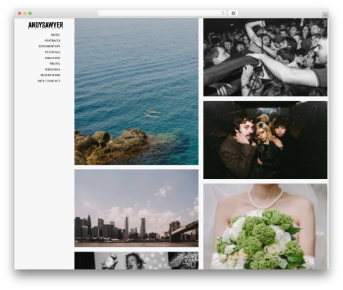 PhotoSwipe (photo-swipe) free WordPress plugin - andysawyer.com PhotoSwipe (photo-swipe) free WordPress plugin - andysawyer.com