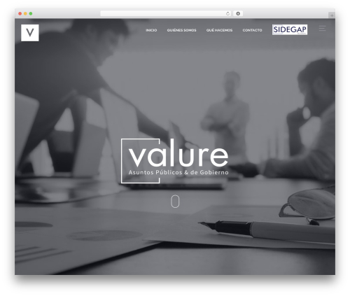 Image Hover Effects for WPBakery Page Builder (image-hover-effects-for-wpbakery-page-builder) free WordPress plugin - valure.com.co