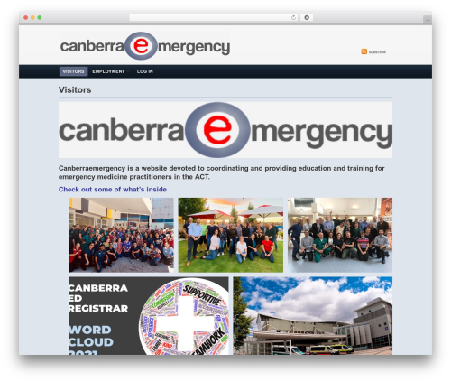 Hit Counter Max (hit-counter-max) free WordPress plugin - canberraemergency.com.au/visitors-sneak-peek Hit Counter Max (hit-counter-max) free WordPress plugin - canberraemergency.com.au/visitors-sneak-peek