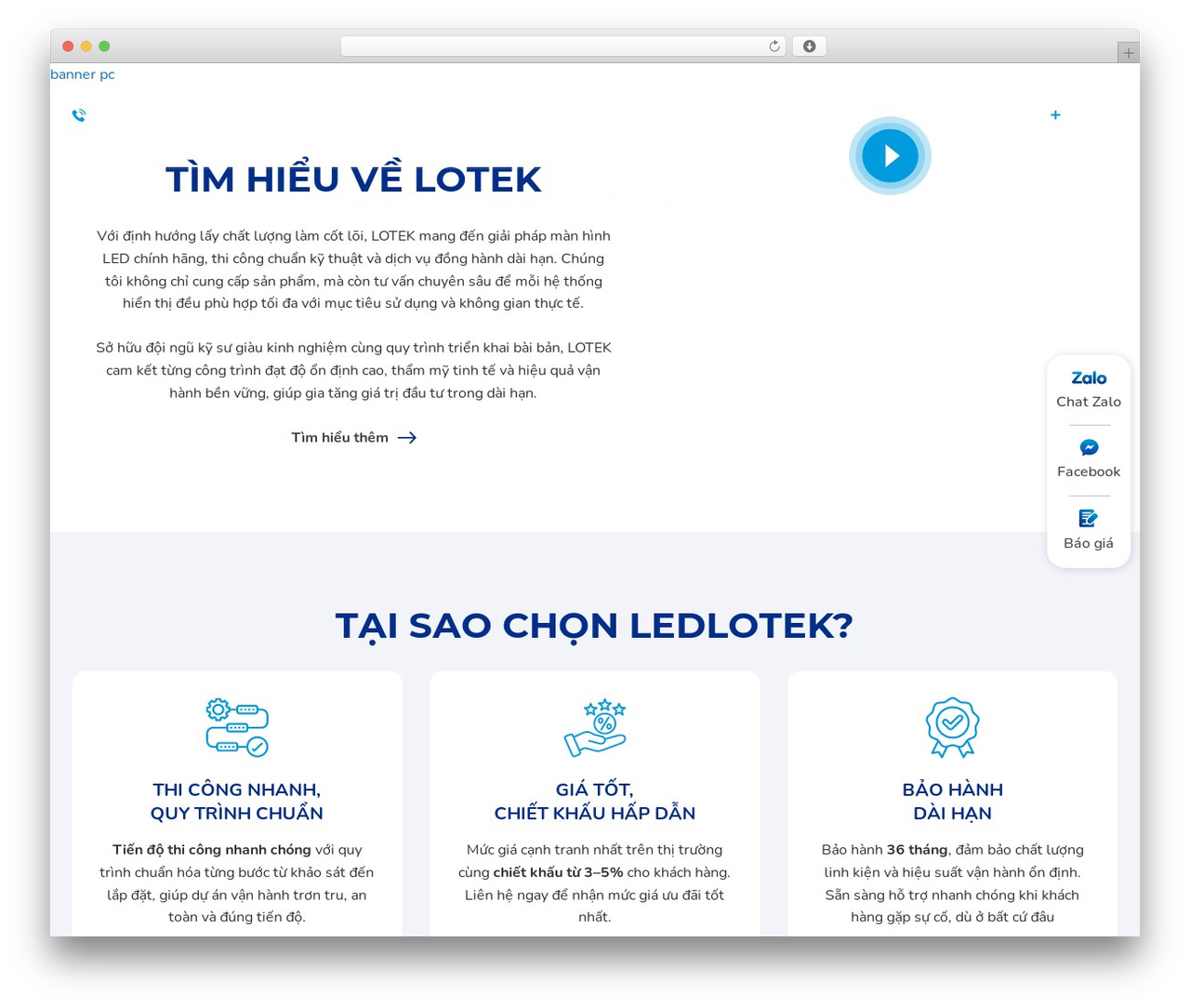 WordPress theme CAIA - ledlotek.com WordPress theme CAIA - ledlotek.com