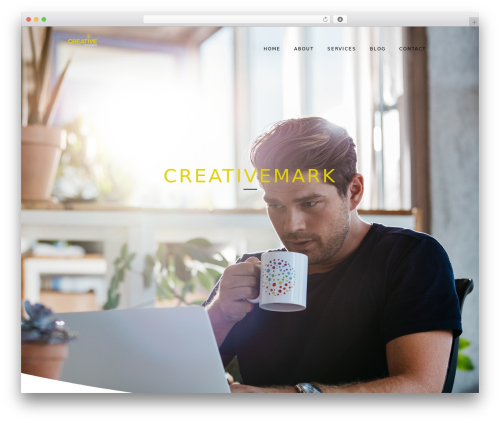 Sk_isotope_gallery WordPress plugin - creativemark.co.uk