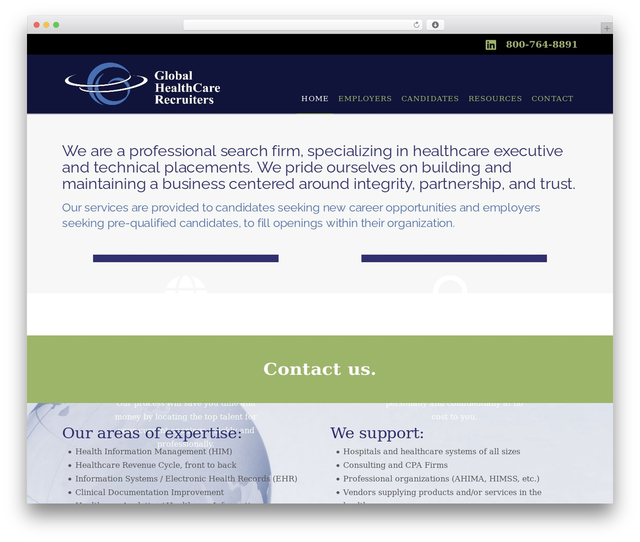 WordPress theme Pro - ghcr.com