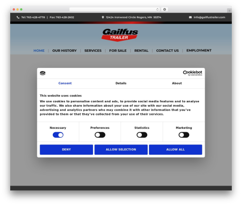 Kadence WooCommerce Elementor (kadence-woocommerce-elementor) free WordPress plugin - gailfustrailer.com Kadence WooCommerce Elementor (kadence-woocommerce-elementor) free WordPress plugin - gailfustrailer.com