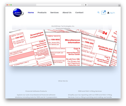 Subscriptions for WooCommerce (xa-woocommerce-subscriptions) free WordPress plugin - worldsharp.com Subscriptions for WooCommerce (xa-woocommerce-subscriptions) free WordPress plugin - worldsharp.com