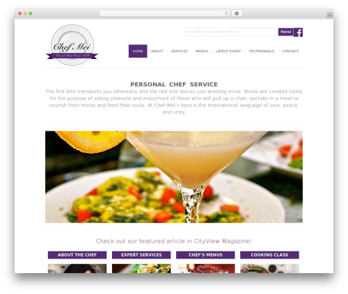Event Espresso 4 Decaf – Event Registration Event Ticketing (event-espresso-decaf) free WordPress plugin - chefmeipcs.com Event Espresso 4 Decaf – Event Registration Event Ticketing (event-espresso-decaf) free WordPress plugin - chefmeipcs.com