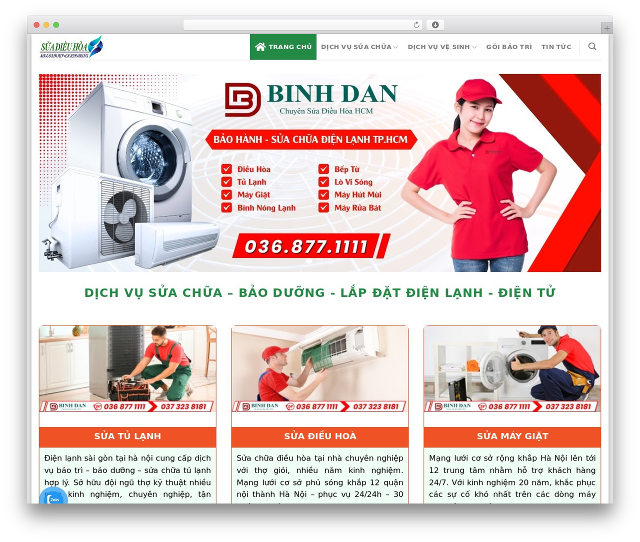 WordPress theme Flatsome - suadieuhoahcm.com WordPress theme Flatsome - suadieuhoahcm.com