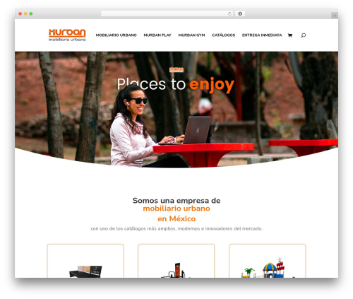 Ultimate Carousel For Divi (ultimate-carousel-for-divi) free WordPress plugin - murban.com.mx Ultimate Carousel For Divi (ultimate-carousel-for-divi) free WordPress plugin - murban.com.mx