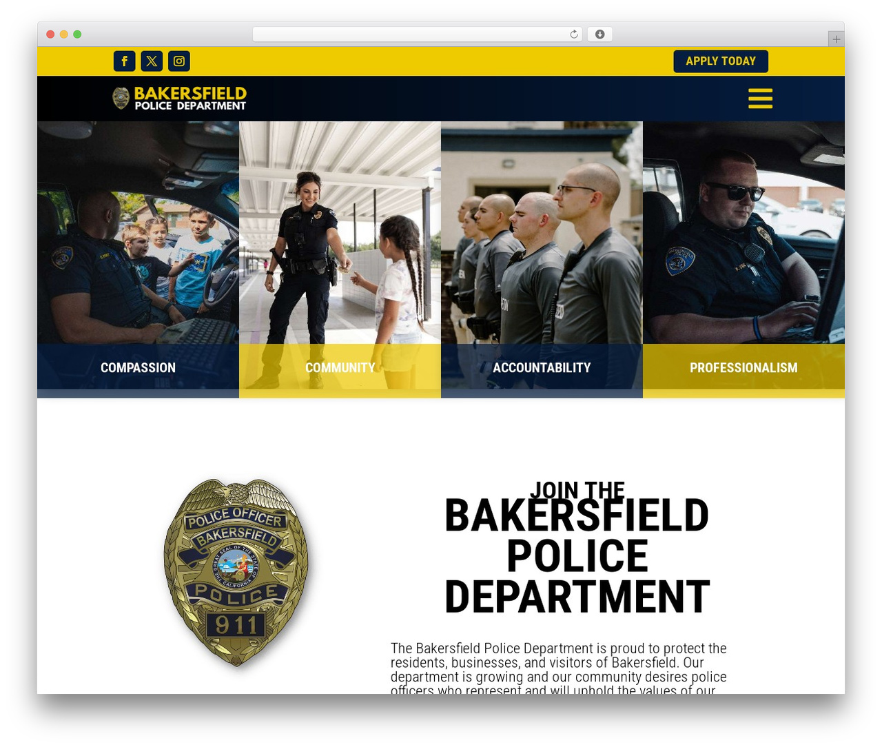WordPress theme Divi - joinbpd.us WordPress theme Divi - joinbpd.us