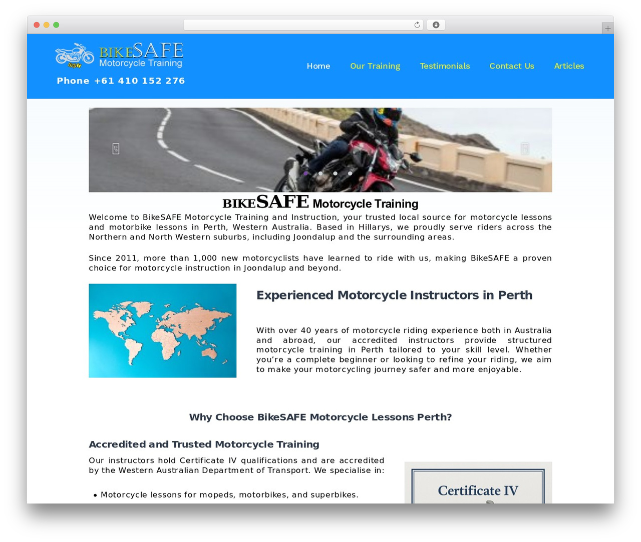 WordPress theme Getwid Base Child - bikesafewa.com.au WordPress theme Getwid Base Child - bikesafewa.com.au