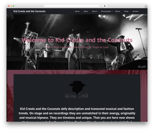 Wp letsencrypt ssl pro WordPress plugin - kidcreoleandthecoconuts.com
