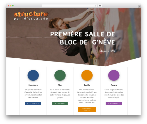Color Palette (color-palette) free WordPress plugin - panstructure.ch Color Palette (color-palette) free WordPress plugin - panstructure.ch