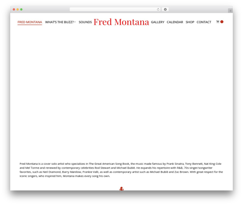 Hotel Booking Lite (motopress-hotel-booking-lite) free WordPress plugin - manandhismusic.com Hotel Booking Lite (motopress-hotel-booking-lite) free WordPress plugin - manandhismusic.com