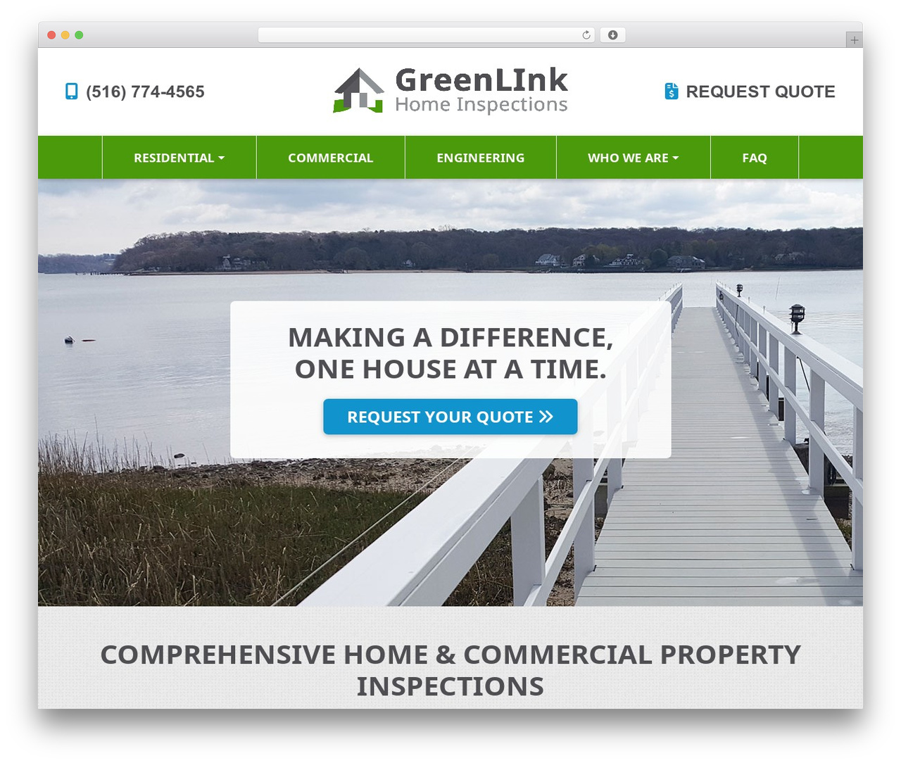 WordPress theme TWG Material - greenlinkhi.com WordPress theme TWG Material - greenlinkhi.com