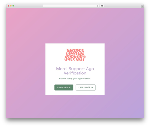 Ultimate Gift Cards for WooCommerce – Create, Redeem & Manage Digital Gift Certificates with Personalized Templates (woo-gift-cards-lite) free WordPress plugin - morelsupportforyou.com Ultimate Gift Cards for WooCommerce – Create, Redeem & Manage Digital Gift Certificates with Personalized Templates (woo-gift-cards-lite) free WordPress plugin - morelsupportforyou.com