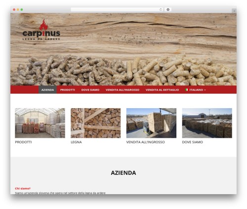WP e-Commerce Grid View (wp-e-commerce-grid-view) free WordPress plugin - carpinus.si WP e-Commerce Grid View (wp-e-commerce-grid-view) free WordPress plugin - carpinus.si