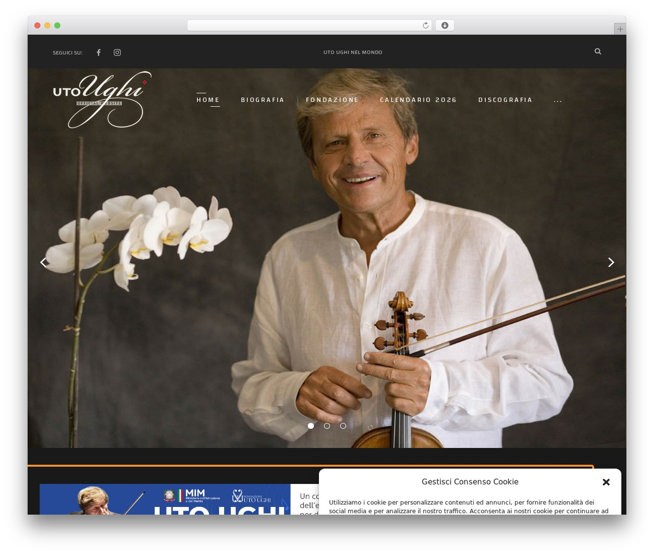 WP theme Flicker - utoughi.com WP theme Flicker - utoughi.com