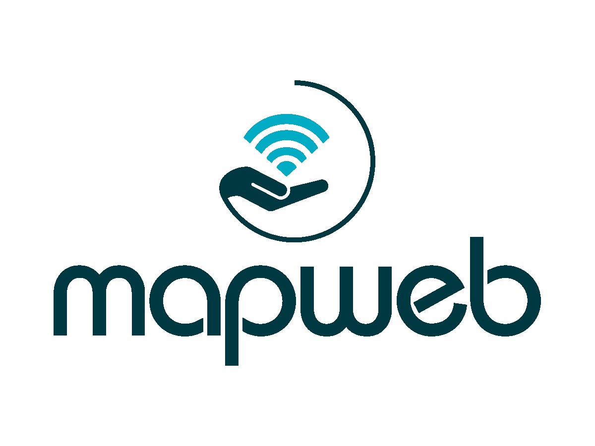 WP theme MapWeb WP theme MapWeb