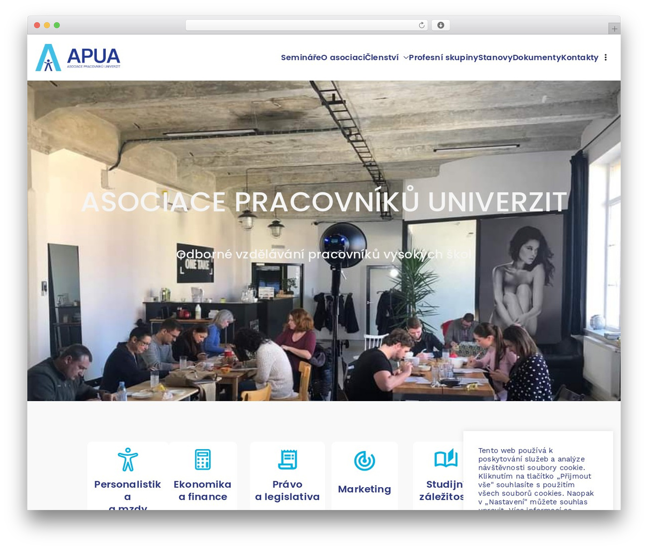 Zakra Child free WordPress theme - apua.cz Zakra Child free WordPress theme - apua.cz