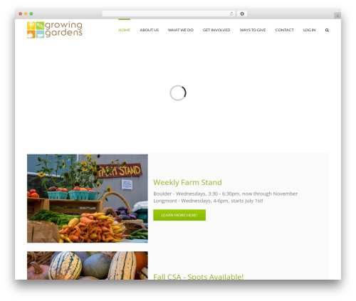 Wt gift cards woocommerce WordPress plugin - growinggardens.org