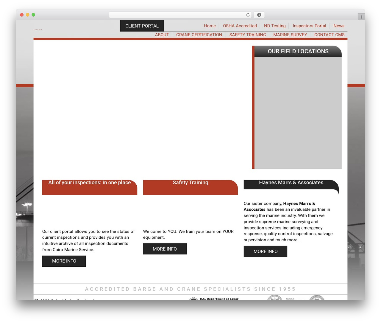 Beaver Builder Theme WordPress theme design - cairomarineservice.com Beaver Builder Theme WordPress theme design - cairomarineservice.com
