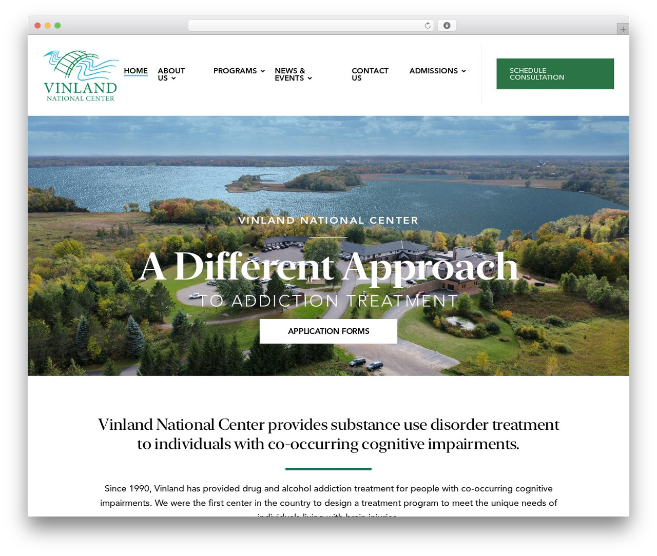 click5 Interactive Theme theme WordPress - vinlandcenter.org click5 Interactive Theme theme WordPress - vinlandcenter.org