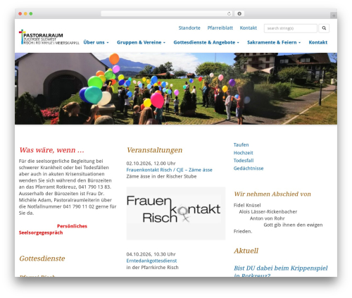 WPAppsDev – CF7 Form Submission Limit (cf7-form-submission-limit-wpappsdev) free WordPress plugin - pastoralraum-zugersee.ch