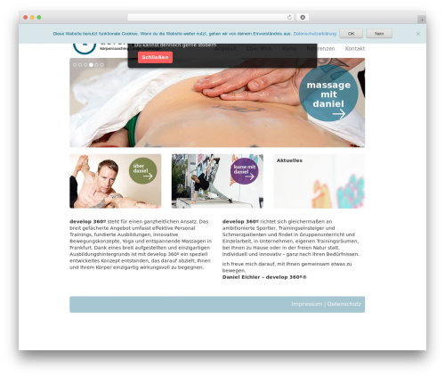 Pixeline's Email Protector (pixelines-email-protector) free WordPress plugin - develop360.de Pixeline's Email Protector (pixelines-email-protector) free WordPress plugin - develop360.de