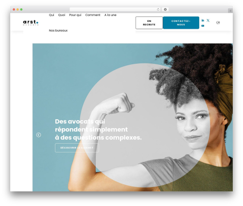 Linguise – Automatic multilingual translation (linguise) free WordPress plugin - cabinet-arst.com Linguise – Automatic multilingual translation (linguise) free WordPress plugin - cabinet-arst.com